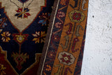 pile rug, Turkish rug, vintage rug, portland, rug shop, bright colors, wild shaman, shaggy rug, soft rug, tulu rug, bold color, Portland, Oregon, rug store, rug shop, local shop, antique rug
