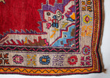 Vintage Turkish rug in a living room setting, pile rug, Turkish rug, vintage rug, portland, rug shop, bright colors, wild shaman, soft rug, bold color, Portland, Oregon, rug store, rug shop, local shopVintage Turkish rug in a living room setting, pile rug, Turkish rug, vintage rug, portland, rug shop, bright colors, wild shaman, soft rug, bold color, Portland, Oregon, rug store, rug shop, local shop