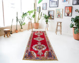 Vintage Turkish runner rug in a living room setting, pile rug, Turkish rug, vintage rug, portland, rug shop, bright colors, wild shaman, soft rug, bold color, Portland, Oregon, rug store, rug shop, local shop, antique rugVintage Turkish runner rug in a living room setting, pile rug, Turkish rug, vintage rug, portland, rug shop, bright colors, wild shaman, soft rug, bold color, Portland, Oregon, rug store, rug shop, local shop, antique rug
