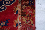 pile rug, Turkish rug, vintage rug, portland, rug shop, bright colors, wild shaman, shaggy rug, soft rug, tulu rug, bold color, Portland, Oregon, rug store, rug shop, local shop