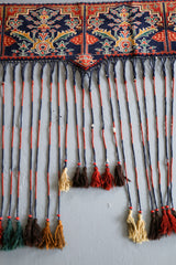 Antique Wall Hanging