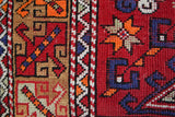pile rug, Turkish rug, vintage rug, portland, rug shop, bright colors, wild shaman, soft rug, bold color, Portland, Oregon, rug store, rug shop, local shop