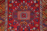 pile rug, Turkish rug, vintage rug, portland, rug shop, bright colors, wild shaman, soft rug, bold color, Portland, Oregon, rug store, rug shop, local shop