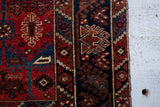 pile rug, Turkish rug, vintage rug, portland, rug shop, bright colors, wild shaman, soft rug, bold color, Portland, Oregon, rug store, rug shop, local shop