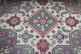 Old Persian Rug 10ftx12ft