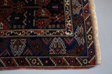 pile rug, Turkish rug, vintage rug, portland, rug shop, bright colors, wild shaman, soft rug, bold color, Portland, Oregon, rug store, rug shop, local shop