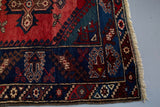 pile rug, Turkish rug, vintage rug, portland, rug shop, bright colors, wild shaman, soft rug, bold color, Portland, Oregon, rug store, rug shop, local shop