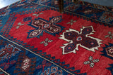 pile rug, Turkish rug, vintage rug, portland, rug shop, bright colors, wild shaman, soft rug, bold color, Portland, Oregon, rug store, rug shop, local shop