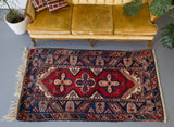 pile rug, Turkish rug, vintage rug, portland, rug shop, bright colors, wild shaman, soft rug, bold color, Portland, Oregon, rug store, rug shop, local shop