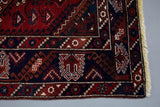 pile rug, Turkish rug, vintage rug, portland, rug shop, bright colors, wild shaman, soft rug, bold color, Portland, Oregon, rug store, rug shop, local shop