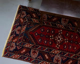 pile rug, Turkish rug, vintage rug, portland, rug shop, bright colors, wild shaman, soft rug, bold color, Portland, Oregon, rug store, rug shop, local shop