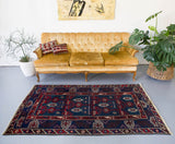 pile rug, Turkish rug, vintage rug, portland, rug shop, bright colors, wild shaman, soft rug, bold color, Portland, Oregon, rug store, rug shop, local shop