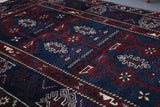 pile rug, Turkish rug, vintage rug, portland, rug shop, bright colors, wild shaman, soft rug, bold color, Portland, Oregon, rug store, rug shop, local shop