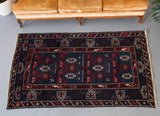 pile rug, Turkish rug, vintage rug, portland, rug shop, bright colors, wild shaman, soft rug, bold color, Portland, Oregon, rug store, rug shop, local shop