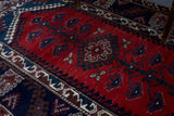 pile rug, Turkish rug, vintage rug, portland, rug shop, bright colors, wild shaman, soft rug, bold color, Portland, Oregon, rug store, rug shop, local shop