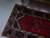 pile rug, Turkish rug, vintage rug, portland, rug shop, bright colors, wild shaman, soft rug, bold color, Portland, Oregon, rug store, rug shop, local shop