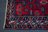 pile rug, Turkish rug, vintage rug, portland, rug shop, bright colors, wild shaman, soft rug, bold color, Portland, Oregon, rug store, rug shop, local shop