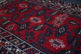 pile rug, Turkish rug, vintage rug, portland, rug shop, bright colors, wild shaman, soft rug, bold color, Portland, Oregon, rug store, rug shop, local shop