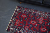 pile rug, Turkish rug, vintage rug, portland, rug shop, bright colors, wild shaman, soft rug, bold color, Portland, Oregon, rug store, rug shop, local shop