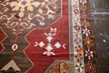 Old Kars Kilim 6.9ftx15.7