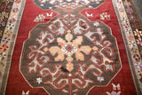Old Kars Kilim 6.9ftx15.7