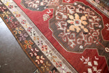 Old Kars Kilim 6.9ftx15.7