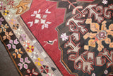 Old Kars Kilim 6.9ftx15.7