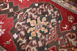 Old Kars Kilim 6.9ftx15.7