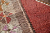 Old Kars Kilim 6.9ftx15.7