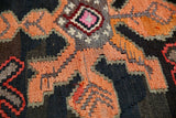 Old Kars Kilim 6.9ftx15.7