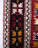 Vintage Turkish rug in a living room setting, pile rug, Turkish rug, vintage rug, portland, rug shop, bright colors, wild shaman, soft rug, bold color, Portland, Oregon, rug store, rug shop, local shop, antique rugVintage Turkish rug in a living room setting, pile rug, Turkish rug, vintage rug, portland, rug shop, bright colors, wild shaman, soft rug, bold color, Portland, Oregon, rug store, rug shop, local shop, antique rug