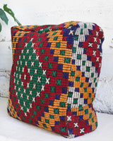 pillow, turkish pillow, kilim pillow, home decor, decorative pillow, sham, rug pillow, decor, home decor, pouf, floor cushion, cushion, Portland, rugshop, Oregon, Wild Shaman, ottoman
