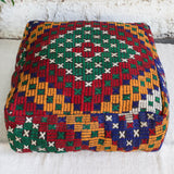 pillow, turkish pillow, kilim pillow, home decor, decorative pillow, sham, rug pillow, decor, home decor, pouf, floor cushion, cushion, Portland, rugshop, Oregon, Wild Shaman, ottoman