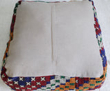 pillow, turkish pillow, kilim pillow, home decor, decorative pillow, sham, rug pillow, decor, home decor, pouf, floor cushion, cushion, Portland, rugshop, Oregon, Wild Shaman, ottoman