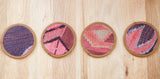 home accessories, coaster, decor, home decor, Portland, rugshop, Oregon, Wild Shaman