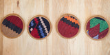 home accessories, coaster, decor, home decor, Portland, rugshop, Oregon, Wild Shaman