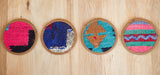 home accessories, coaster, decor, home decor, Portland, rugshop, Oregon, Wild Shaman