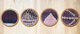 home accessories, coaster, decor, home decor, Portland, rugshop, Oregon, Wild Shaman