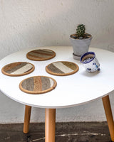 home accessories, coaster, decor, home decor, Portland, rugshop, Oregon, Wild Shaman