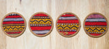 home accessories, coaster, decor, home decor, Portland, rugshop, Oregon, Wild Shaman