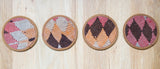 home accessories, coaster, decor, home decor, Portland, rugshop, Oregon, Wild Shaman