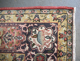 Old Konya Ladik Carpet8.8ftx13.3ft
