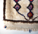 Area rug in a living room setting, pile rug, Turkish rug, custom rug, , new rug, modern rug, customizable rug, made to order rug, portland, rug shop, bright colors, wild shaman, soft rug, bold color, Portland, Oregon, rug store, rug shop, local shop, made in Turkey