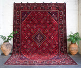 pile rug, Turkish rug, vintage rug, portland, rug shop, bright colors, wild shaman, soft rug, bold color, Portland, Oregon, rug store, rug shop, local shop
