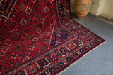 pile rug, Turkish rug, vintage rug, portland, rug shop, bright colors, wild shaman, soft rug, bold color, Portland, Oregon, rug store, rug shop, local shop
