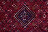 pile rug, Turkish rug, vintage rug, portland, rug shop, bright colors, wild shaman, soft rug, bold color, Portland, Oregon, rug store, rug shop, local shop