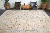 old rug, antique rug, earthy colors, faded colors, Turkish rug, vintage rug, soft rug, Portland, Oregon, rug store, rug shop, local shop, pile rug