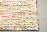 Vintage Chaput Kilim 5.6ftx8.6ft