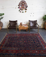 pile rug, Turkish rug, vintage rug, portland, rug shop, bright colors, wild shaman, soft rug, bold color, Portland, Oregon, rug store, rug shop, local shop