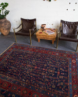 pile rug, Turkish rug, vintage rug, portland, rug shop, bright colors, wild shaman, soft rug, bold color, Portland, Oregon, rug store, rug shop, local shop